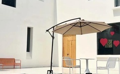 江大校花跪口 3分41秒视频事件